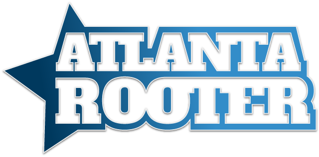Atlanta Rooter